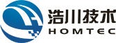 深圳市浩川自动化技术有限公司_运动控制器_运动控制卡